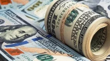 استقرار مستمر.. الدولار يعاكس الجنيه بثبات في أسعار الصرف البنكية